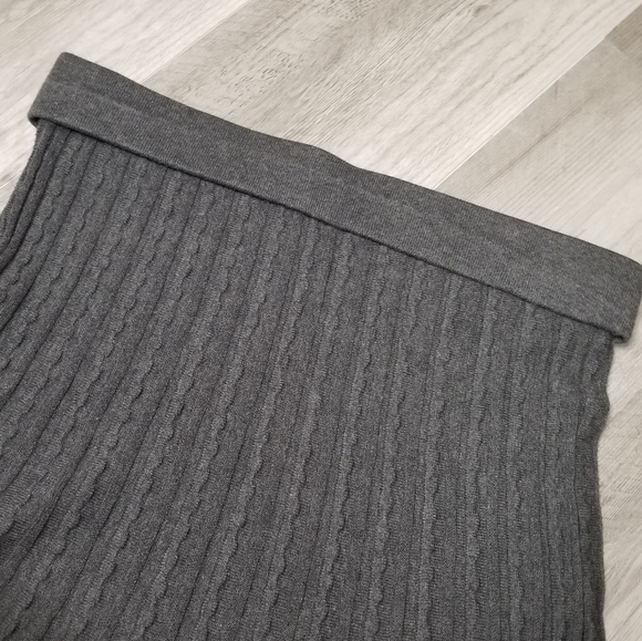 Ellen Tracy maxi skirt - Picture 2 of 4